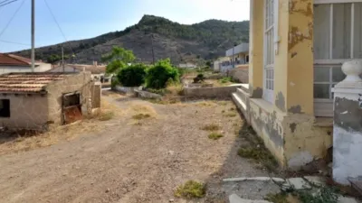 Casa – Orihuela, Raiguero de Bonanza - Más