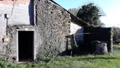 Casa – Santiago de Compostela, Tarrío - Vista 3