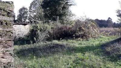 Casa – Santiago de Compostela, Tarrío - Vista 4