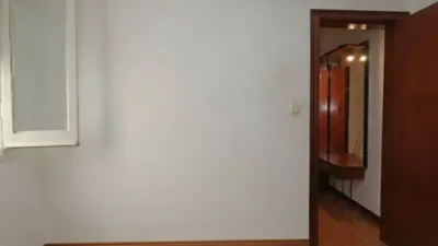 Apartment in Esplugues de Llobregat photo 11