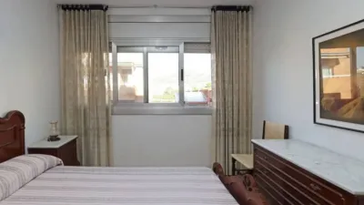 Apartment in Esplugues de Llobregat photo 19