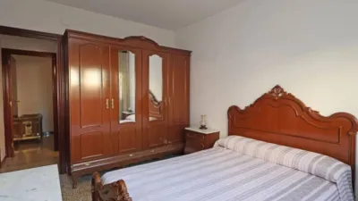 Apartment in Esplugues de Llobregat photo 22