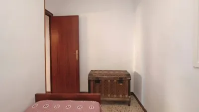 Apartment in Esplugues de Llobregat photo 28