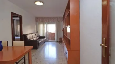 Apartment in Esplugues de Llobregat photo 3