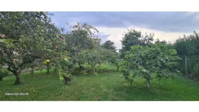 Terreno en venta en Narón - Vista 2