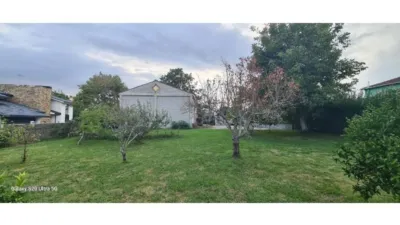 Terreno en venta en Narón - Vista 3