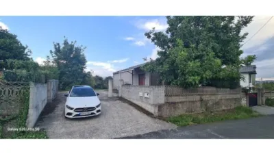Terreno en venta en Narón - Vista 4