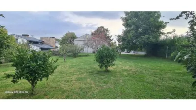 Terreno en venta en Narón - Vista 5