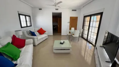 Casa – San Fulgencio - Vista 3
