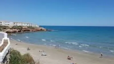 Terreno en venta en San Miguel de Salinas - Vista 2