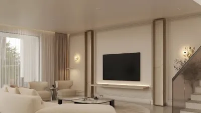 Chalet in Marbella photo 7