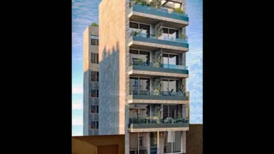 Piso - Vista 2