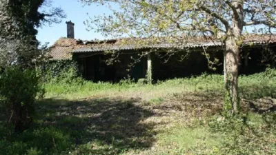 Casa en Santiago de Compostela photo 5
