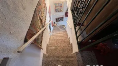 House in Ubrique photo 3
