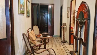 House in Casa Los Molinos photo 11