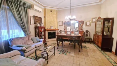 House in Casa Los Molinos photo 12