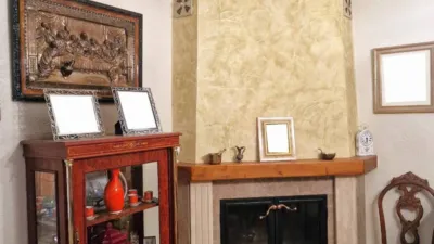 House in Casa Los Molinos photo 13