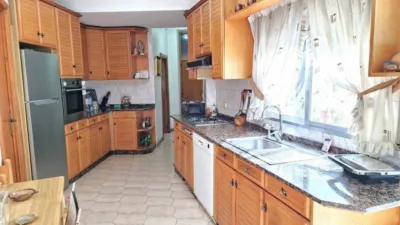 House in Casa Los Molinos photo 14