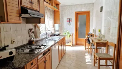 House in Casa Los Molinos photo 15