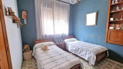 House in Casa Los Molinos photo 17