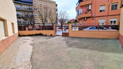 Casa – Monòver - Monóvar - Vista 2