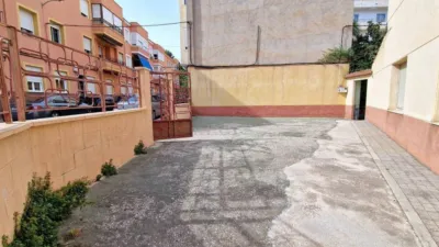 Casa – Monòver - Monóvar - Vista 3