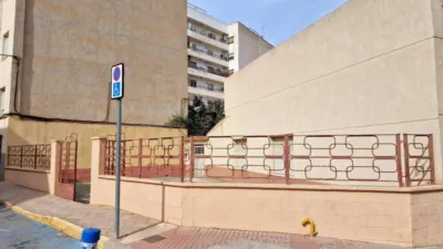Casa – Monòver - Monóvar - Vista 4