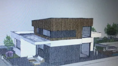 Terreno en venta en Pedanías y Barrios Rurales - Vista 2