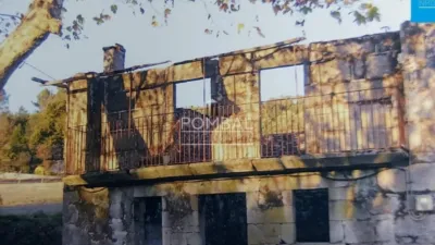 Stone House in A Peroxa photo 2