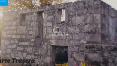 Stone House in A Peroxa photo 3