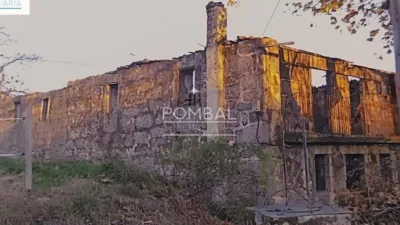 Stone House in A Peroxa photo 4
