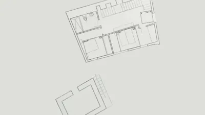 Rustic house in Lagoas photo 2