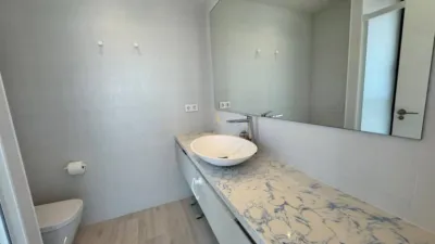 Apartment in Playa del Arenal Bol-Playa del Cantal Roig photo 19