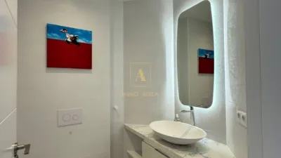 Apartment in Playa del Arenal Bol-Playa del Cantal Roig photo 21