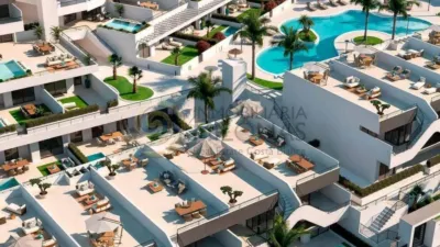 Apartment in Escandinàvia - The Captivating photo 13