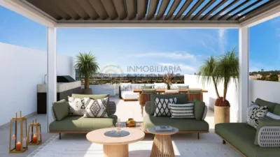 Apartment in Escandinàvia - The Captivating photo 4