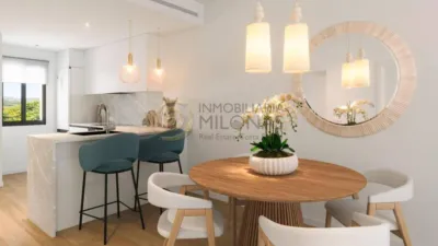 Apartment in Escandinàvia - The Captivating photo 7