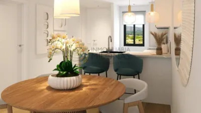 Apartment in Escandinàvia - The Captivating photo 8