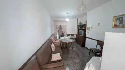 Chalet in Alcaudete photo 13