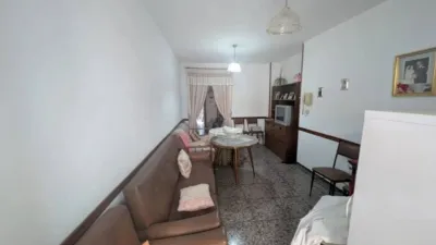 Chalet in Alcaudete photo 14