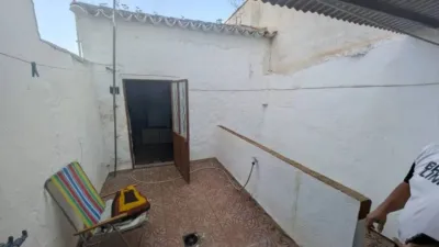Chalet in Alcaudete photo 5