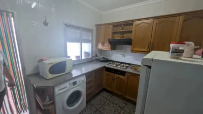 Chalet in Alcaudete photo 6