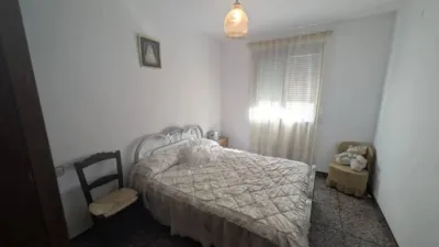 Chalet in Alcaudete photo 8