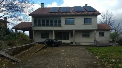 Casa en Teo photo 4