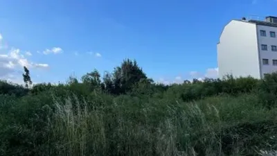 Terreno en venta en El Feal-Xuvia - Vista 4