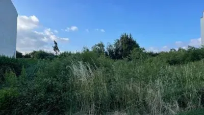 Terreno en venta en El Feal-Xuvia - Vista 5