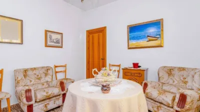 House in Albolote photo 15