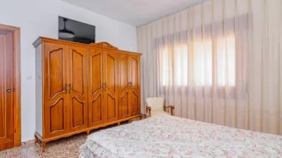 House in Albolote photo 21