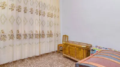 House in Albolote photo 22