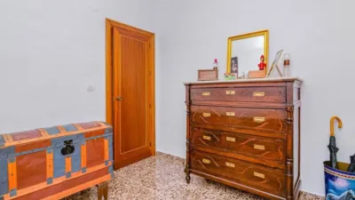 House in Albolote photo 23